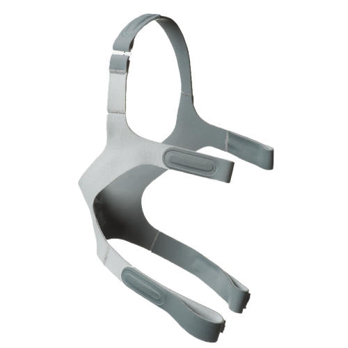 FitLife Replacement Headgear