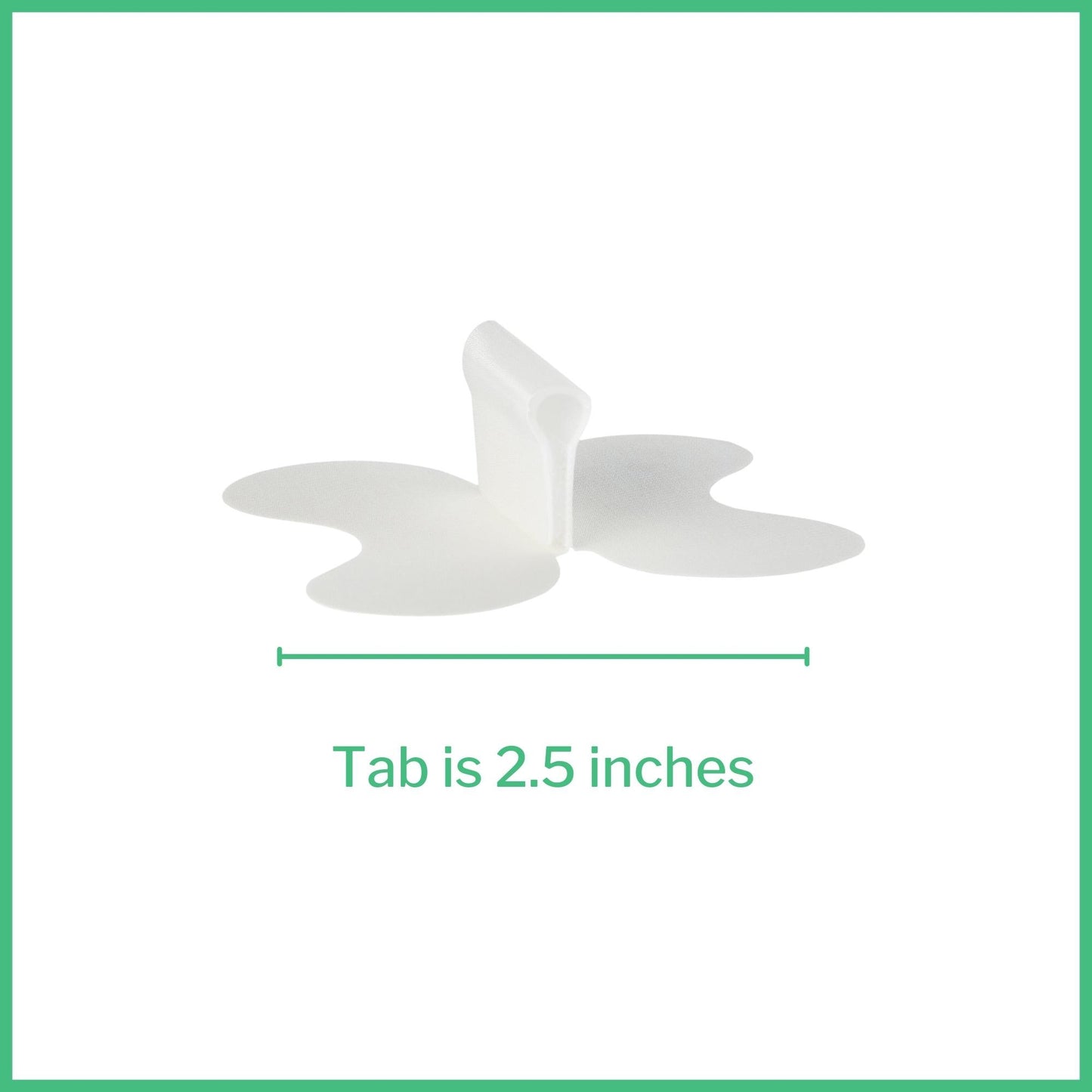 McKesson Catheter Securement Device