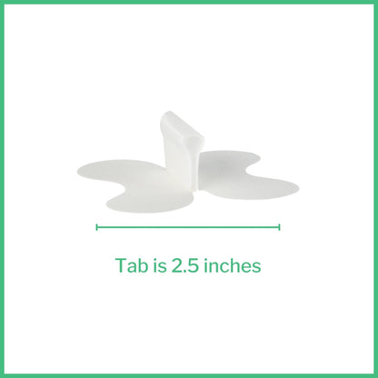 McKesson Catheter Securement Device