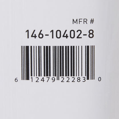 McKesson Underarm Crutches for Adults 5'10" – 6'6", Tall Adult