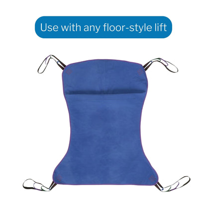 McKesson Full Body Sling