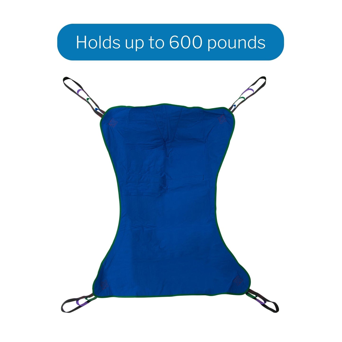 McKesson Full Body Sling