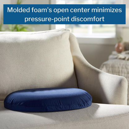McKesson Donut Seat Cushion