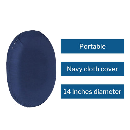 McKesson Donut Seat Cushion