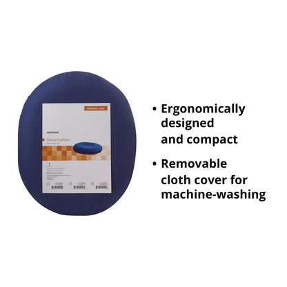 McKesson Donut Cushion, 18 Inch