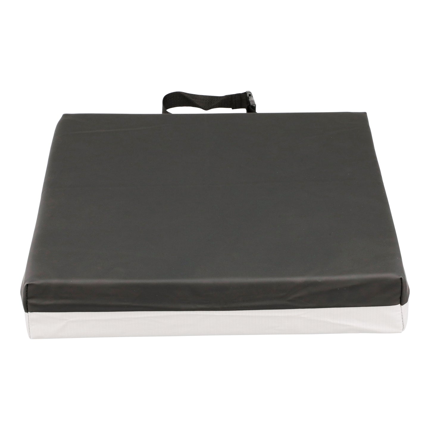 McKesson Protekt Seat Cushion