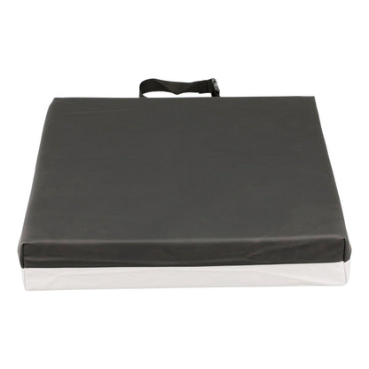 McKesson Protekt Seat Cushion