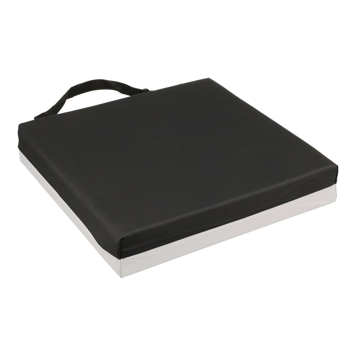 McKesson Protekt Seat Cushion