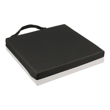 McKesson Protekt Seat Cushion