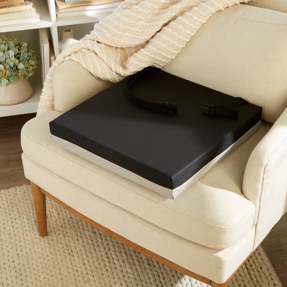 McKesson Protekt Seat Cushion