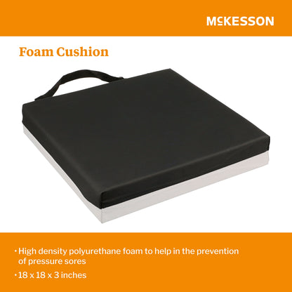 McKesson Protekt Seat Cushion