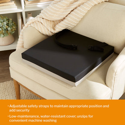 McKesson Protekt Seat Cushion