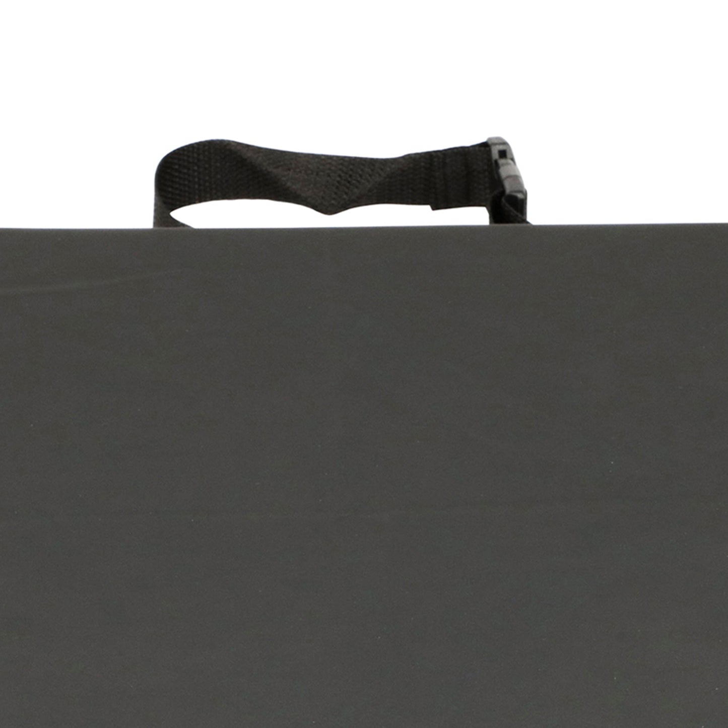 McKesson Protekt Seat Cushion