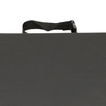 McKesson Protekt Seat Cushion