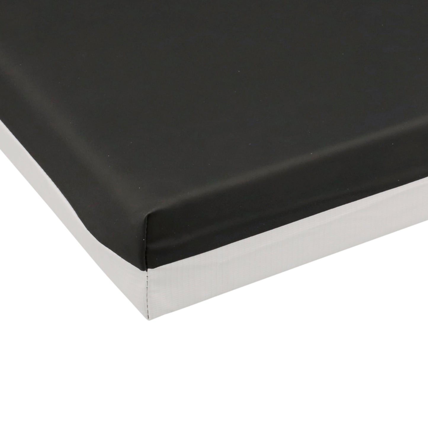 McKesson Protekt Seat Cushion
