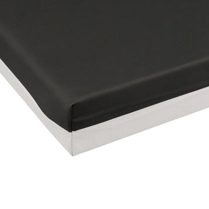 McKesson Protekt Seat Cushion