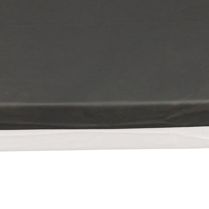 McKesson Protekt Seat Cushion