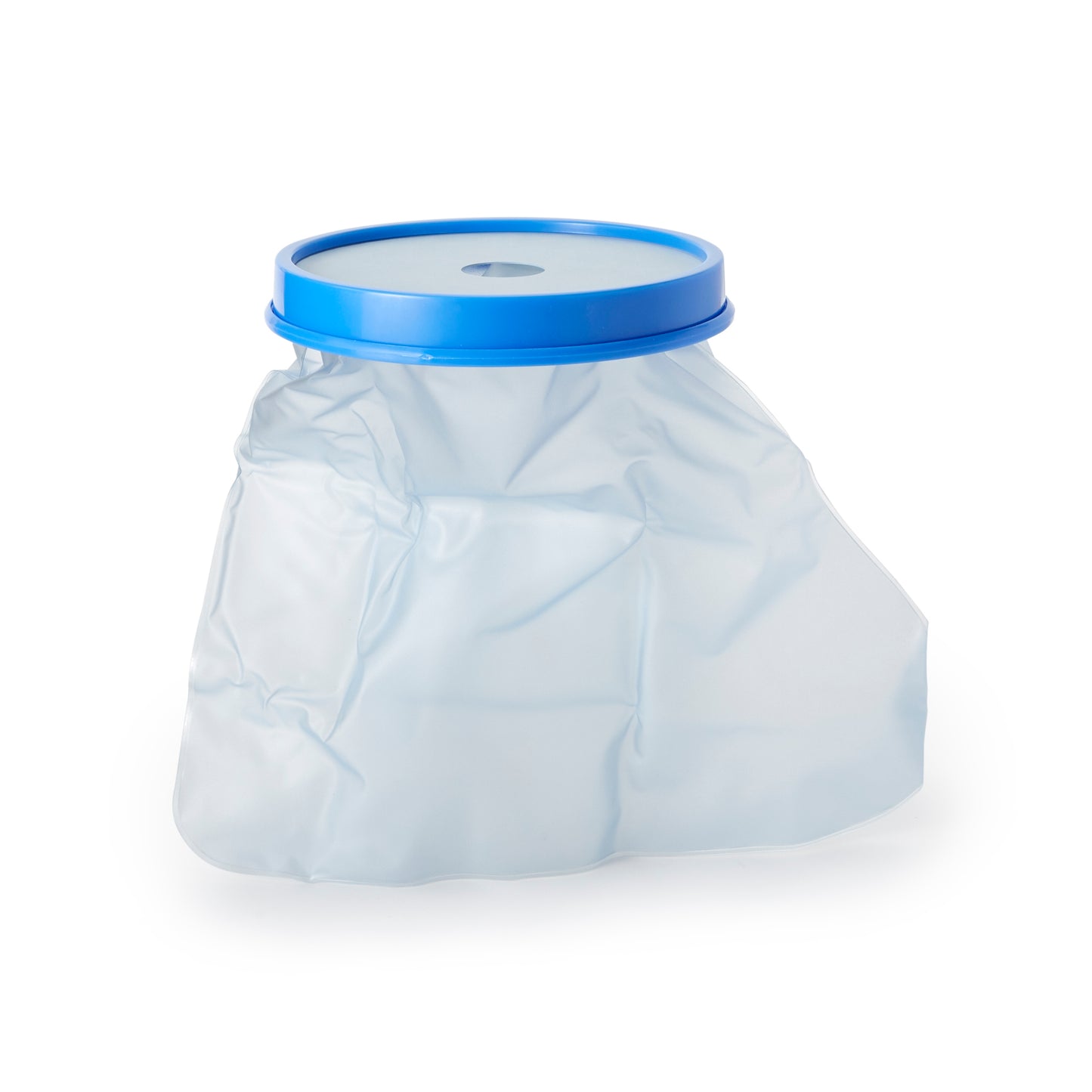 McKesson Leg Cast Protector