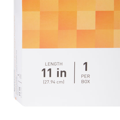 McKesson Leg Cast Protector
