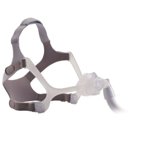 Wisp Nasal Mask with Headgear