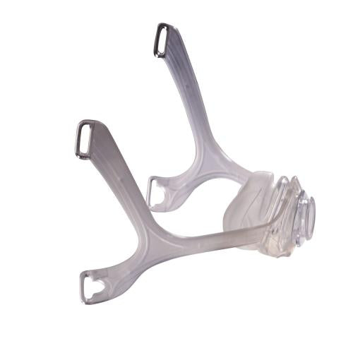 Wisp Nasal Mask without Headgear