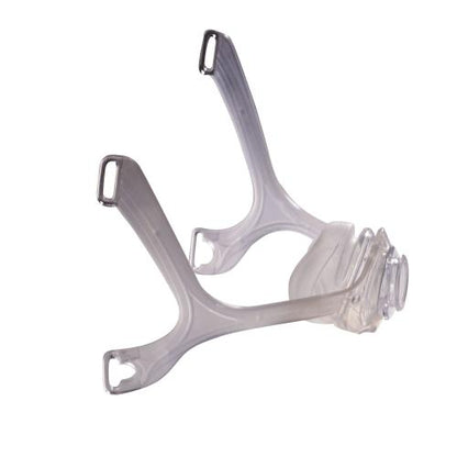 Wisp Nasal Mask without Headgear