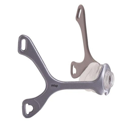 Wisp Nasal Mask without Headgear