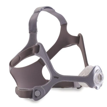 Wisp Nasal Mask with Headgear