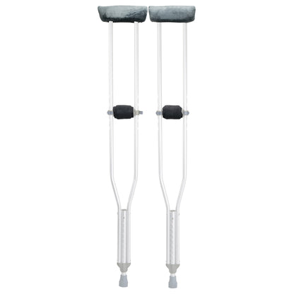 McKesson Crutch Pillows