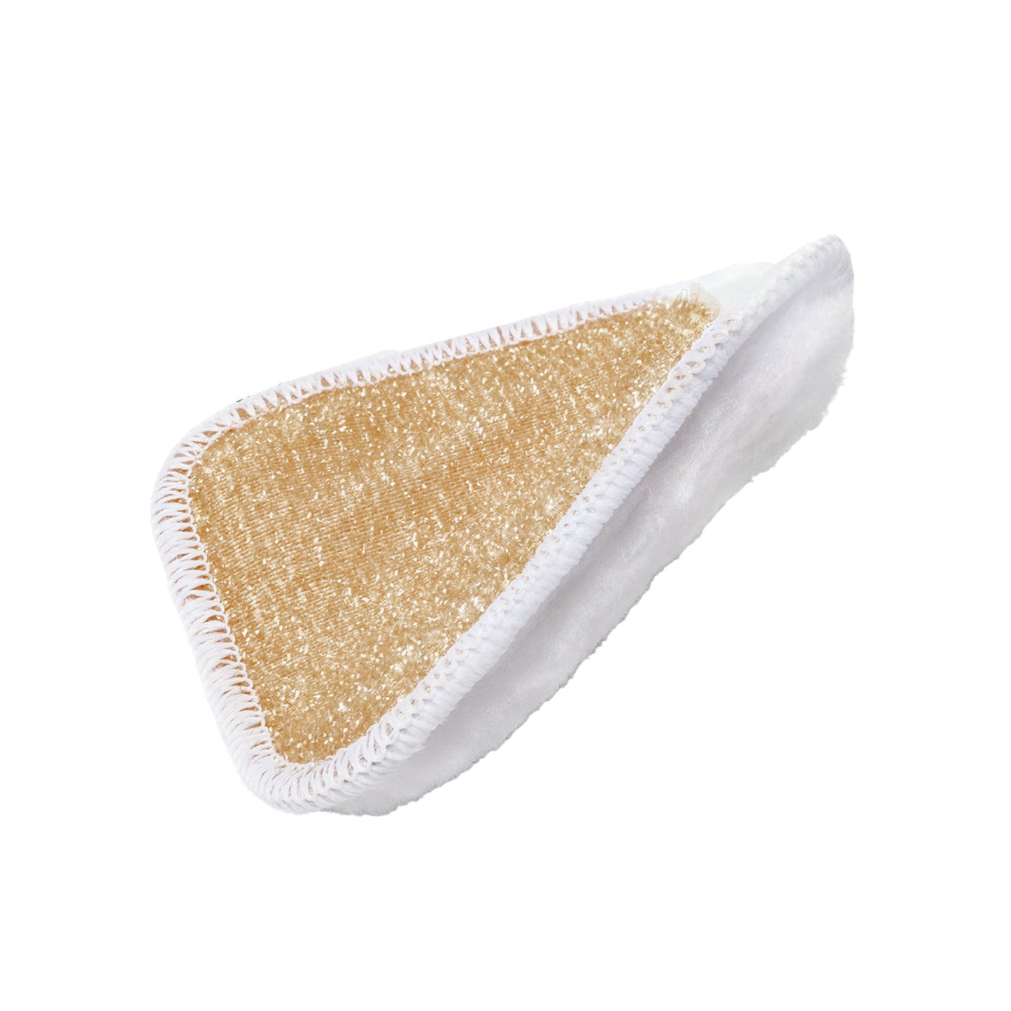 Debrisoft® Debridement Agent, 4 x 4 Inch