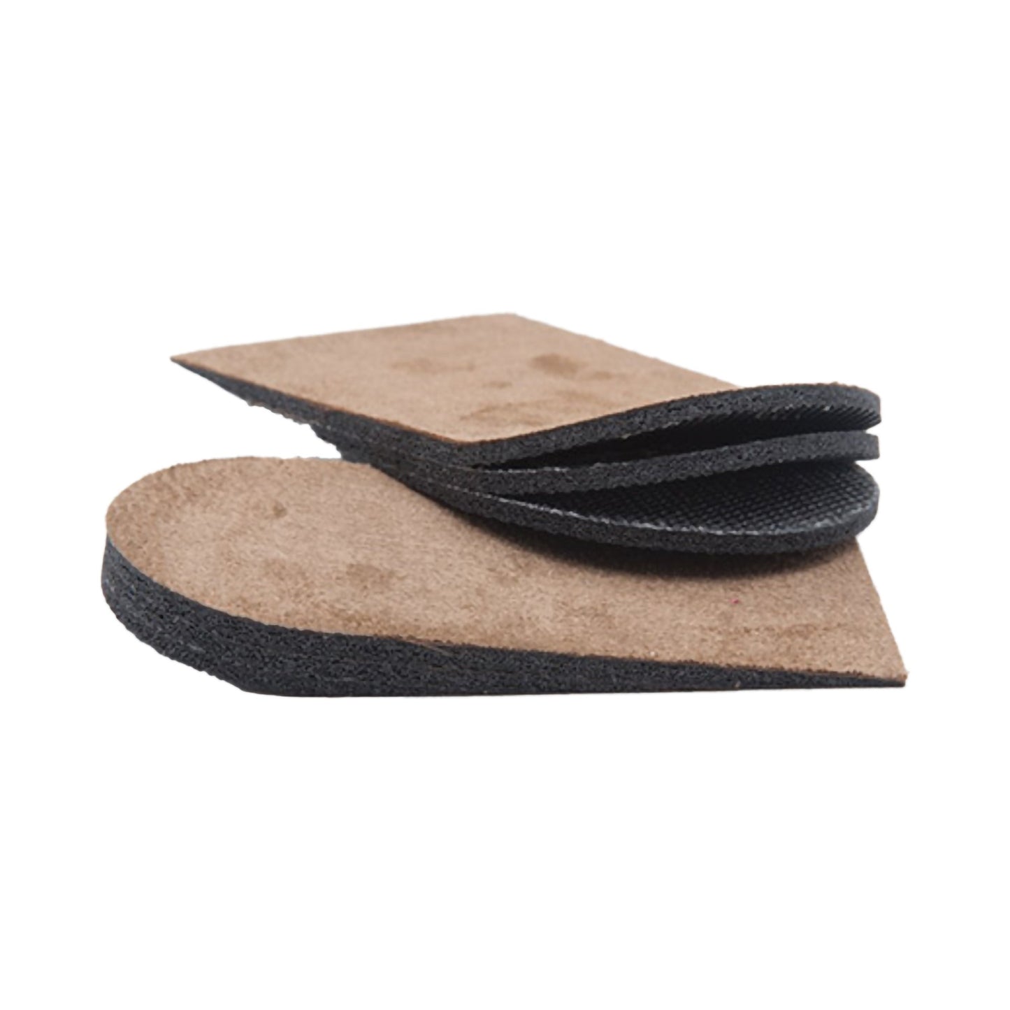 McKesson Adjustable Heel Lift