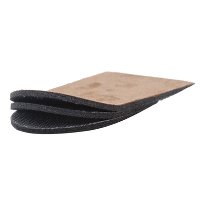 McKesson Adjustable Heel Lift