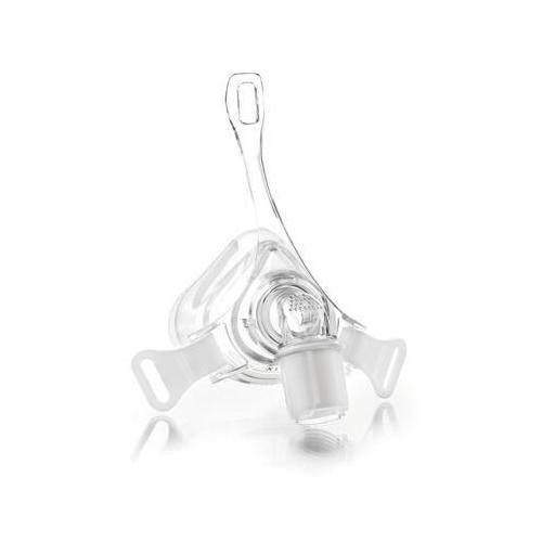 Pico Nasal Mask without Headgear