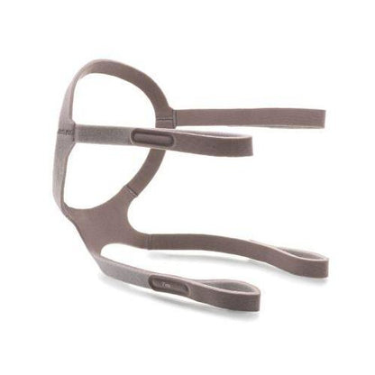 Pico Headgear