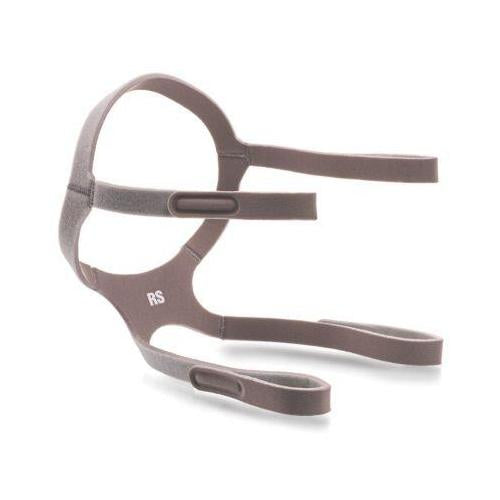 Pico Headgear