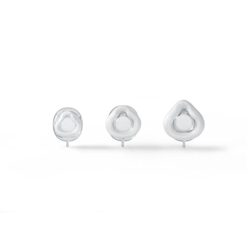 Wisp Pediatric Nasal Mask FitPack with Headgear