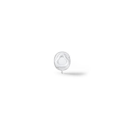 Wisp Pediatric Small Child Cushion
