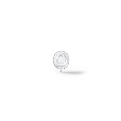 Wisp Pediatric Small Child Cushion