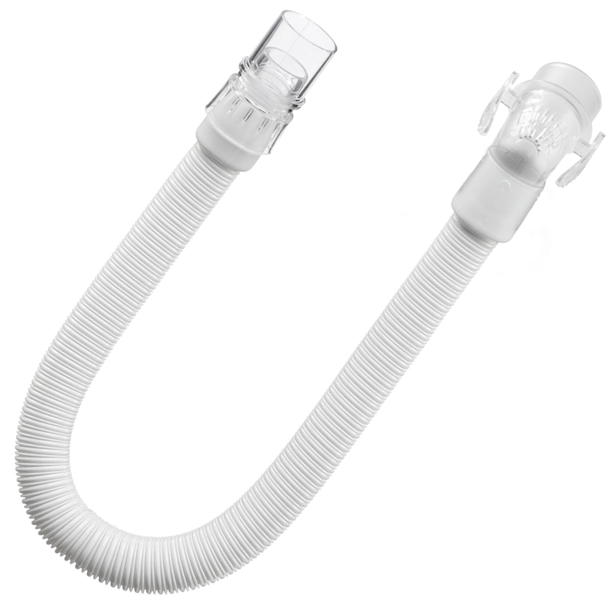 Wisp Tube Assembly