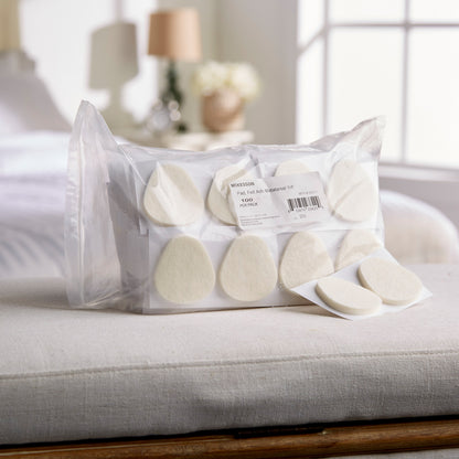 McKesson Protective Pad for Feet