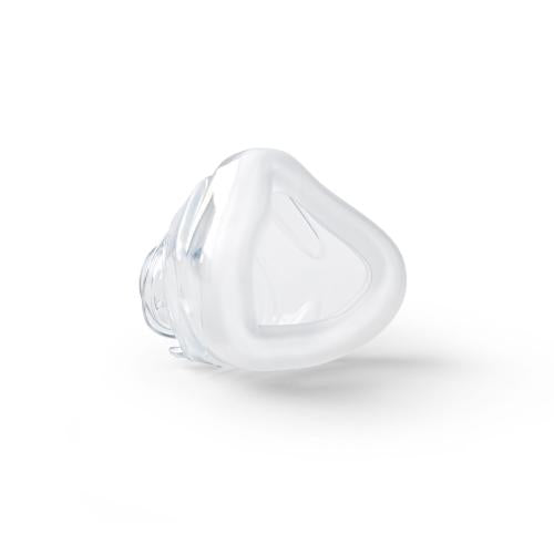 Wisp Cushion