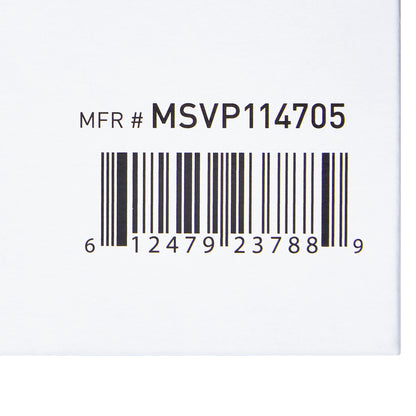McKesson Tubular Bandage, 14-1/2 Inch x 25 Yard
