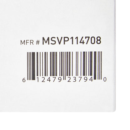 McKesson Tubular Bandage, Size 8