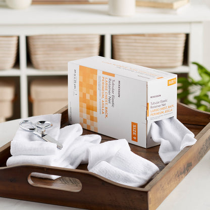 McKesson Tubular Bandage, Size 9