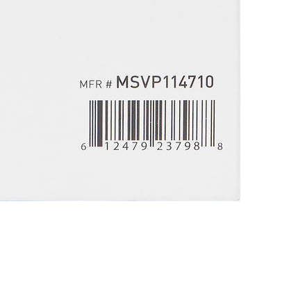 McKesson Tubular Bandage, Size 10