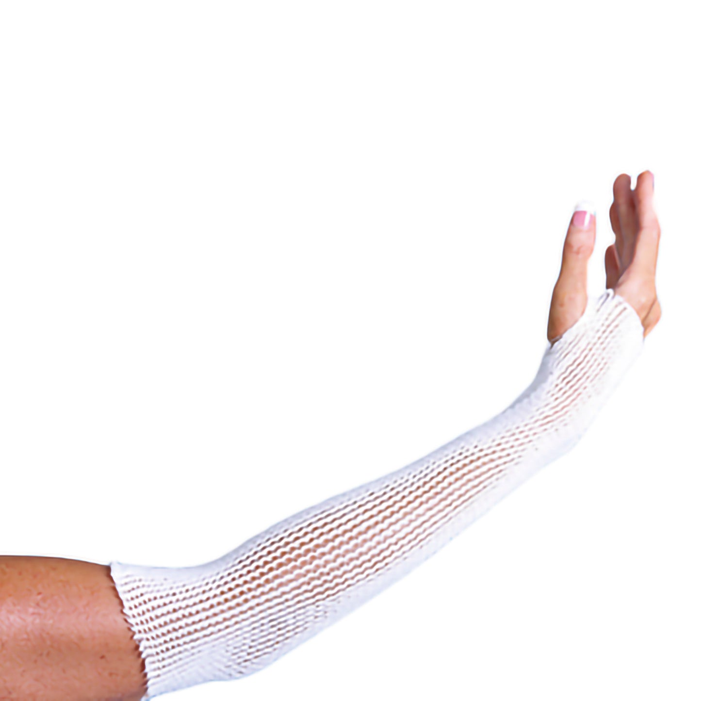 McKesson Tubular Bandage, Size 11