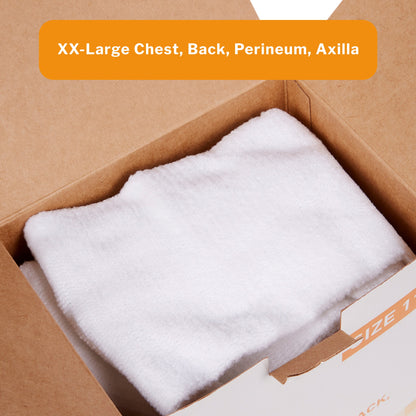 McKesson Tubular Bandage, Size 11