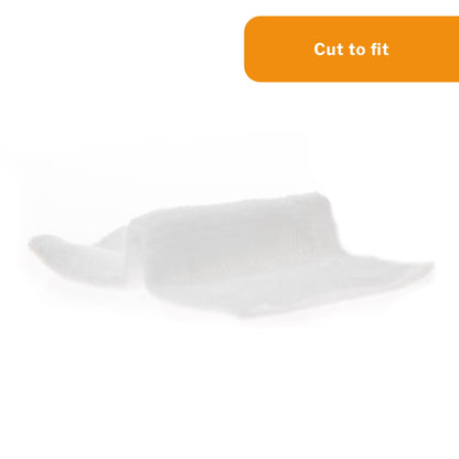 McKesson Tubular Bandage, Size 11