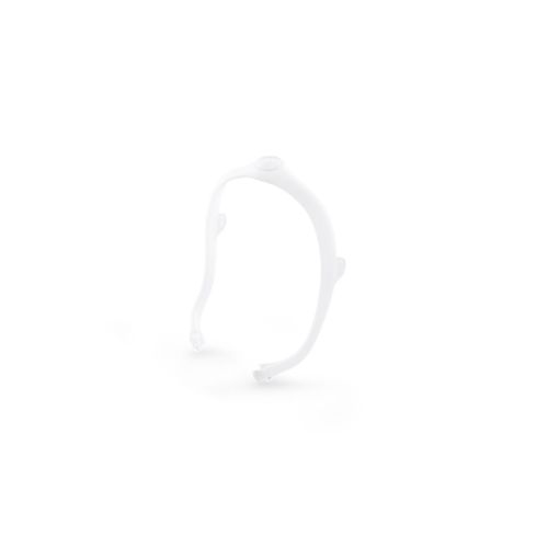 DreamWear Nasal Mask FitPack without Headgear