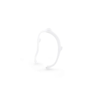 DreamWear Nasal Mask FitPack without Headgear